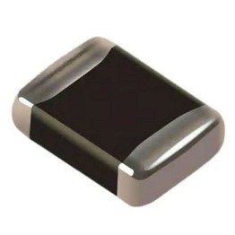 BOURNS ZV35K2220102NIR1HT image