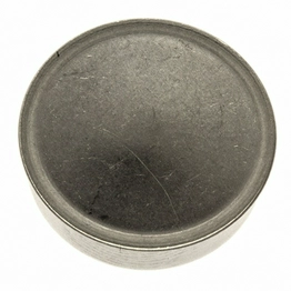 Analog Devices DS1992L-F5+ image