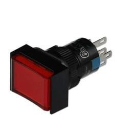 PLP16-24TA3-SA6 C&K