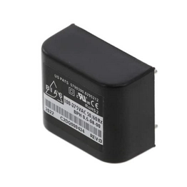 BPH 0.5-08-00 BPH 0.5-08-00