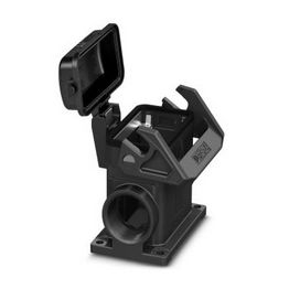 PHOENIX CONTACT 1421355 image