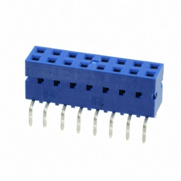 Amphenol 71991-808LF image