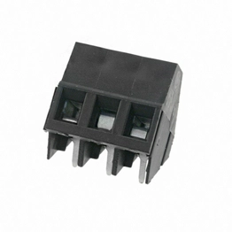 Weidmüller 1716070000 image