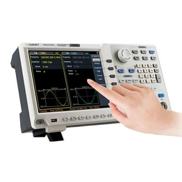 XDG3082 XDG3082