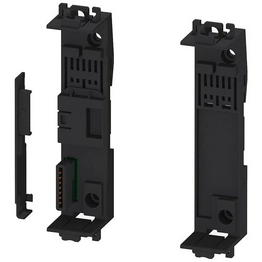 3ZY12120FA01 SIEMENS