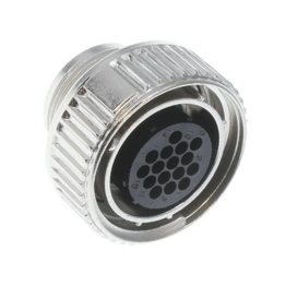 TE Connectivity 208488-5 image