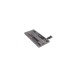 LT22 International Lighting