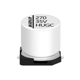 VHUC0581V470MVCG VHUC0581V470MVCG