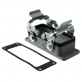 TE Connectivity 1-1102296-1 image