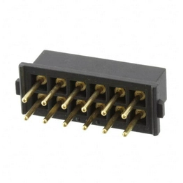 M80-8501245 M80-8501245