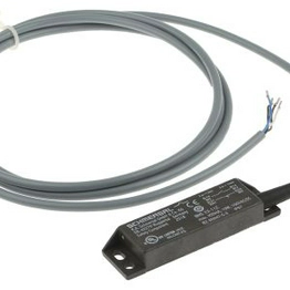 BNS 33-11Z-2M BNS 33-11Z-2M