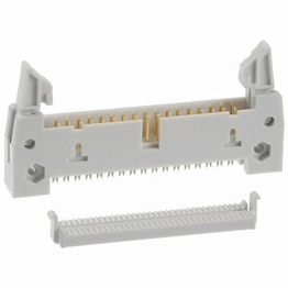 AWH 34G-0222-IDC AWH 34G-0222-IDC