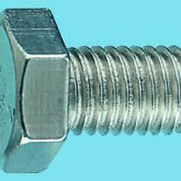 RS 527410 image