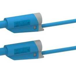 ELECTRO PJP 2217/600V-50Bl image