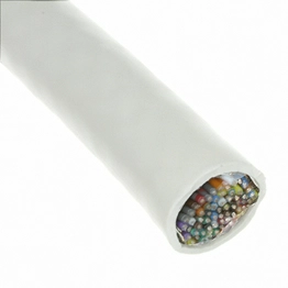 3M 3600B/80 100SF image