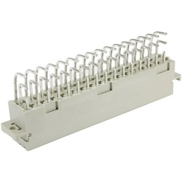 HARTING 09062486826 image