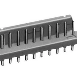 Hirose Electric DF1-4P-2.5DSA(05) image