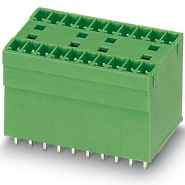 PHOENIX CONTACT 1847754 image