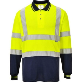 S279YNRL PORTWEST