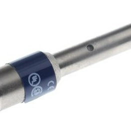 XS1L04PA310S Telemecanique Sensors