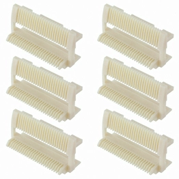 TE Connectivity 230327-1 image