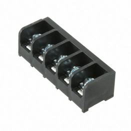 6PCV-05-006 6PCV-05-006