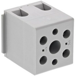 PHOENIX CONTACT 2716020 image