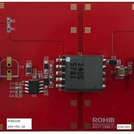 BD7F100EFJ-EVK-001 BD7F100EFJ-EVK-001