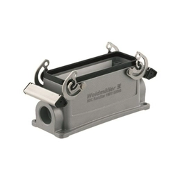 Weidmüller 1787870000 image