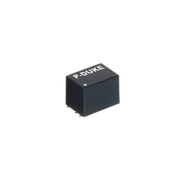 SDS01-24S05W SDS01-24S05W