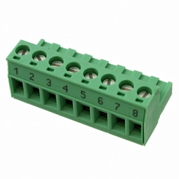 PHOENIX CONTACT 1758393 image