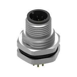 WURTH 643250100608 image