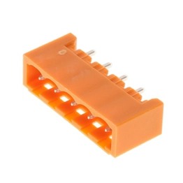 Weidmüller 1146800000 image