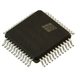 ISPPAC-CLK5308S-01TN48C ISPPAC-CLK5308S-01TN48C