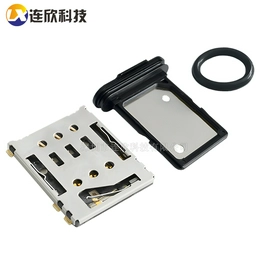 NANO SIM XDSM-1023-4332-A NANO SIM XDSM-1023-4332-A