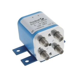 R577413000 R577413000