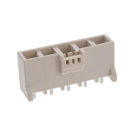 Hirose Electric DF22-5P-7.92DSA(53) image