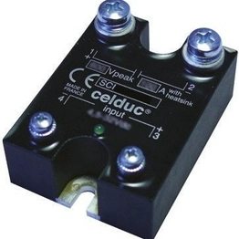 SCI0501200 SCI0501200