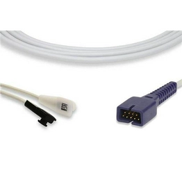 WAVELINE DIRECT-CONNECT SPO2 SENSORS MULTI-SITE International Lighting