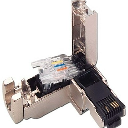 6GK1901-1BB20-2AE0 SIEMENS