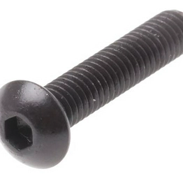 RS 8229108 image