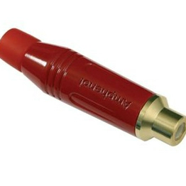 Amphenol ACJR-RED image