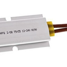HPG-2/08-75X35-12-30 HPG-2/08-75X35-12-30