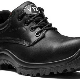 V6411.01/12 V12 Footwear