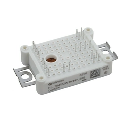 F417MR12W1M1HPB76BPSA1 F417MR12W1M1HPB76BPSA1