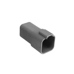 PX0106P06GY PX0106P06GY