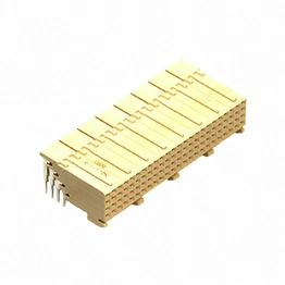 536510-3 TE Connectivity
