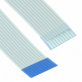 ASSMANN WSW Components AFFC-100-10-153-11 image