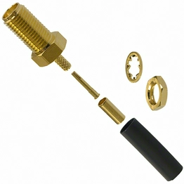 Amphenol 901-9875 image