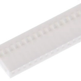 SHR-15V-S-B (LF)(SN) JST